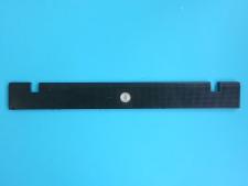 Верхня частина Hp Probook 4510S №1